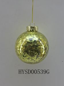 HYSD00539G