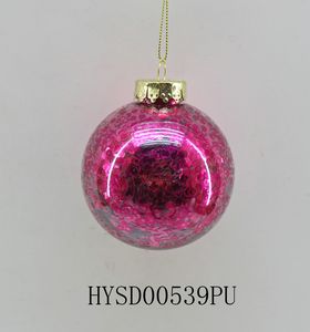 HYSD00539PU