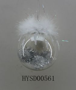 HYSD00561