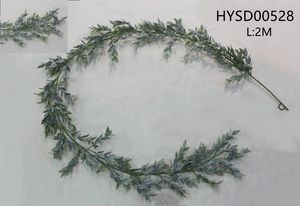 HYSD00528