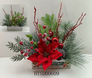 HYSD00609