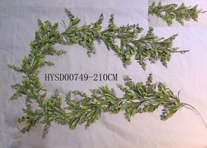 HYSD00749