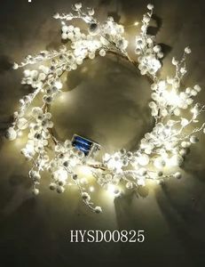 HYSD00825(�еƣ�