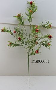 HYSD00681