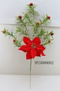 HYSD00682