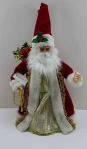 HYSD00274 (GF170105)