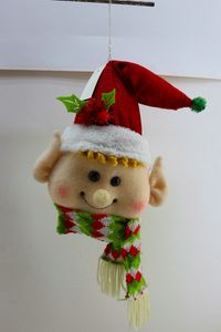 HYSD00275 (GF160244)