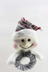 HYSD00276 (ZS190062)