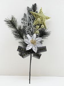 HYSD00249 QY112535-1