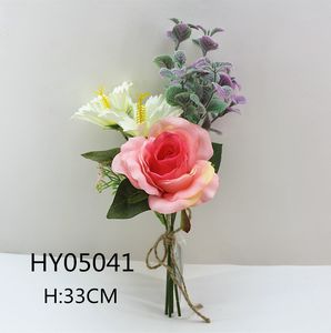 HY05041