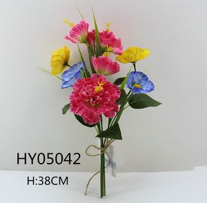 HY05042