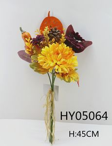 HY05064