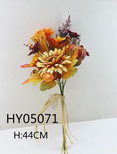 HY05071