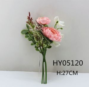 HY05120