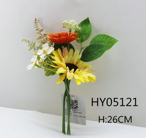 HY05121