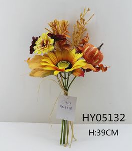 HY05132