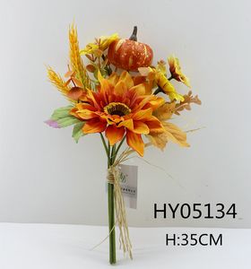 HY05134