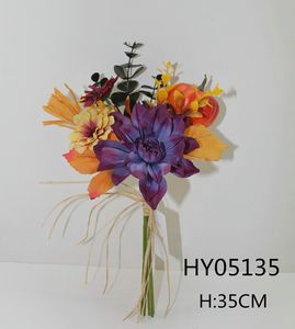 HY05135
