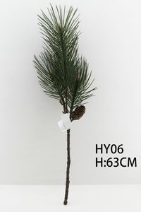 HY06
