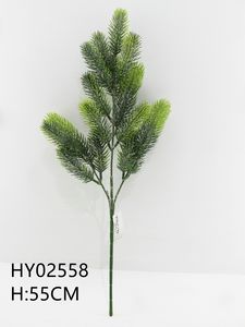 HY02558