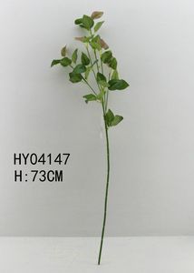 HY04147