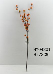 HY04301