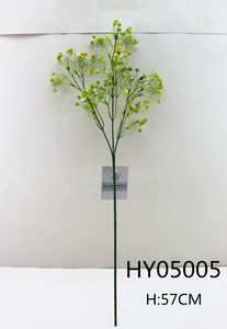 HY05005