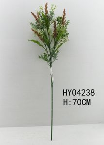 HY04238