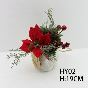 HY02