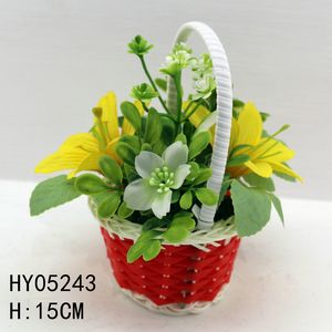 HY05243