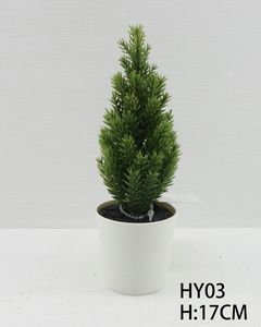 HY03