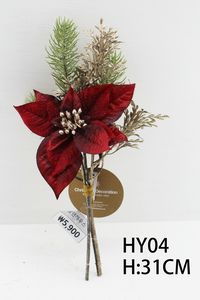 HY04
