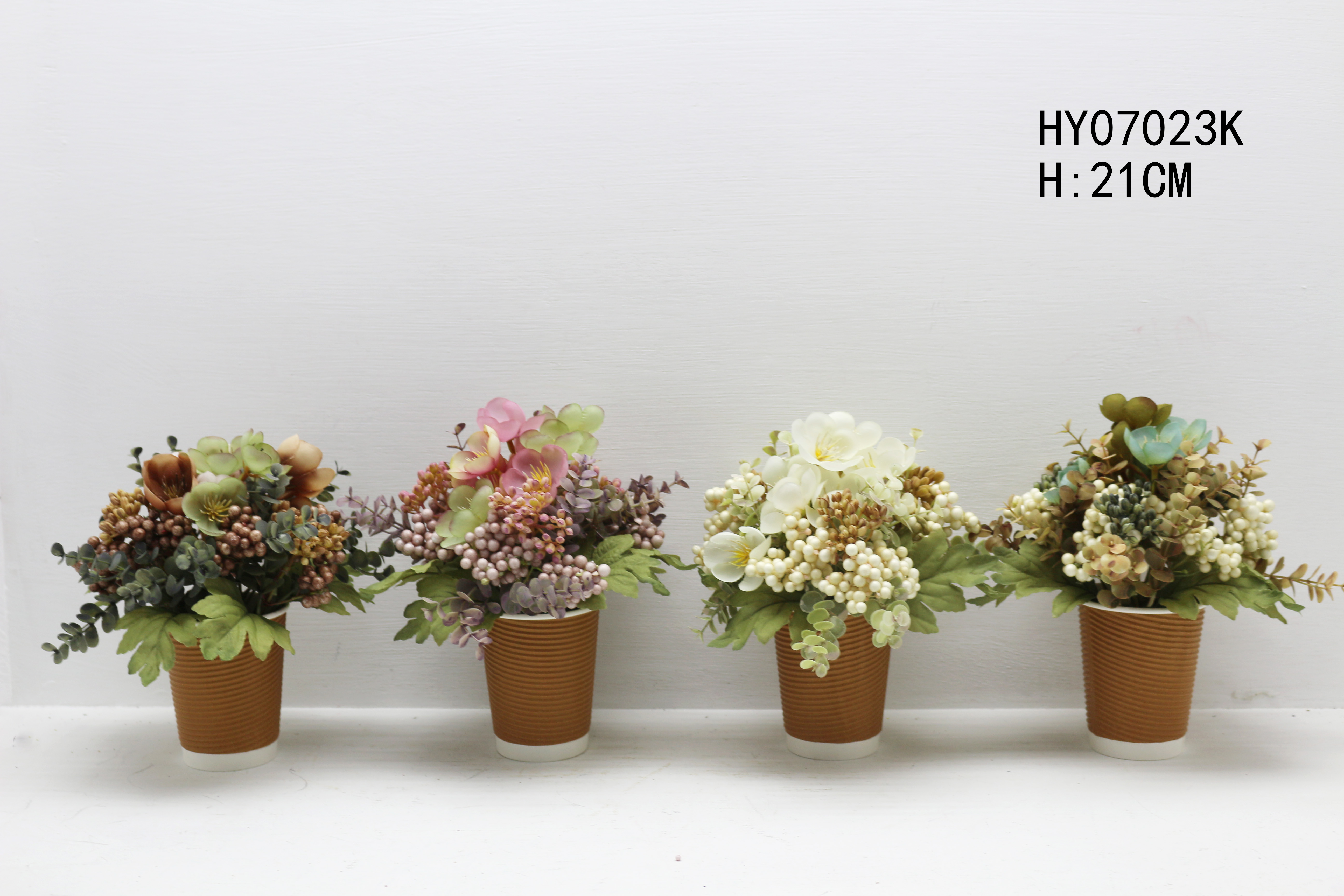 HY07023K