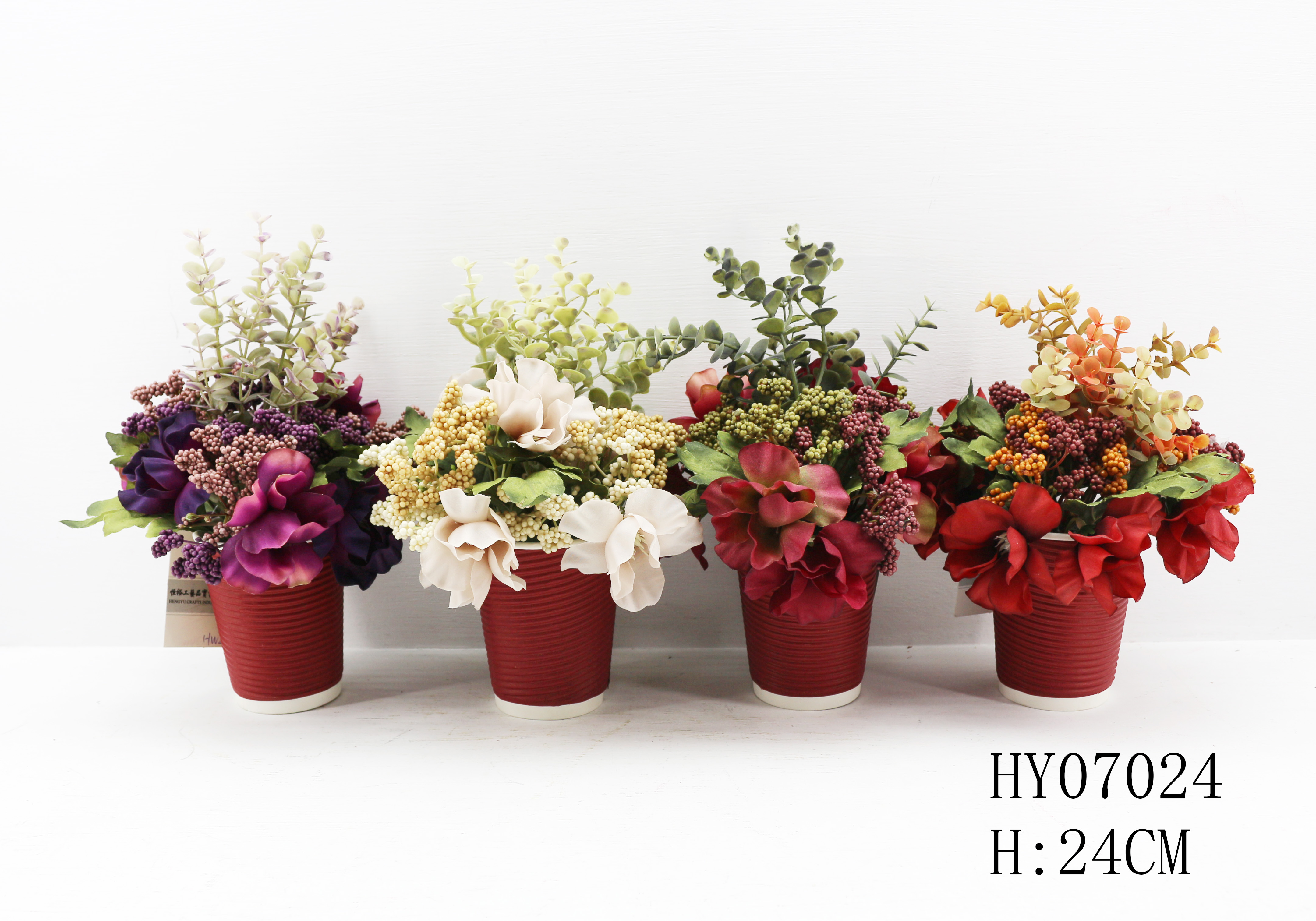 HY07024