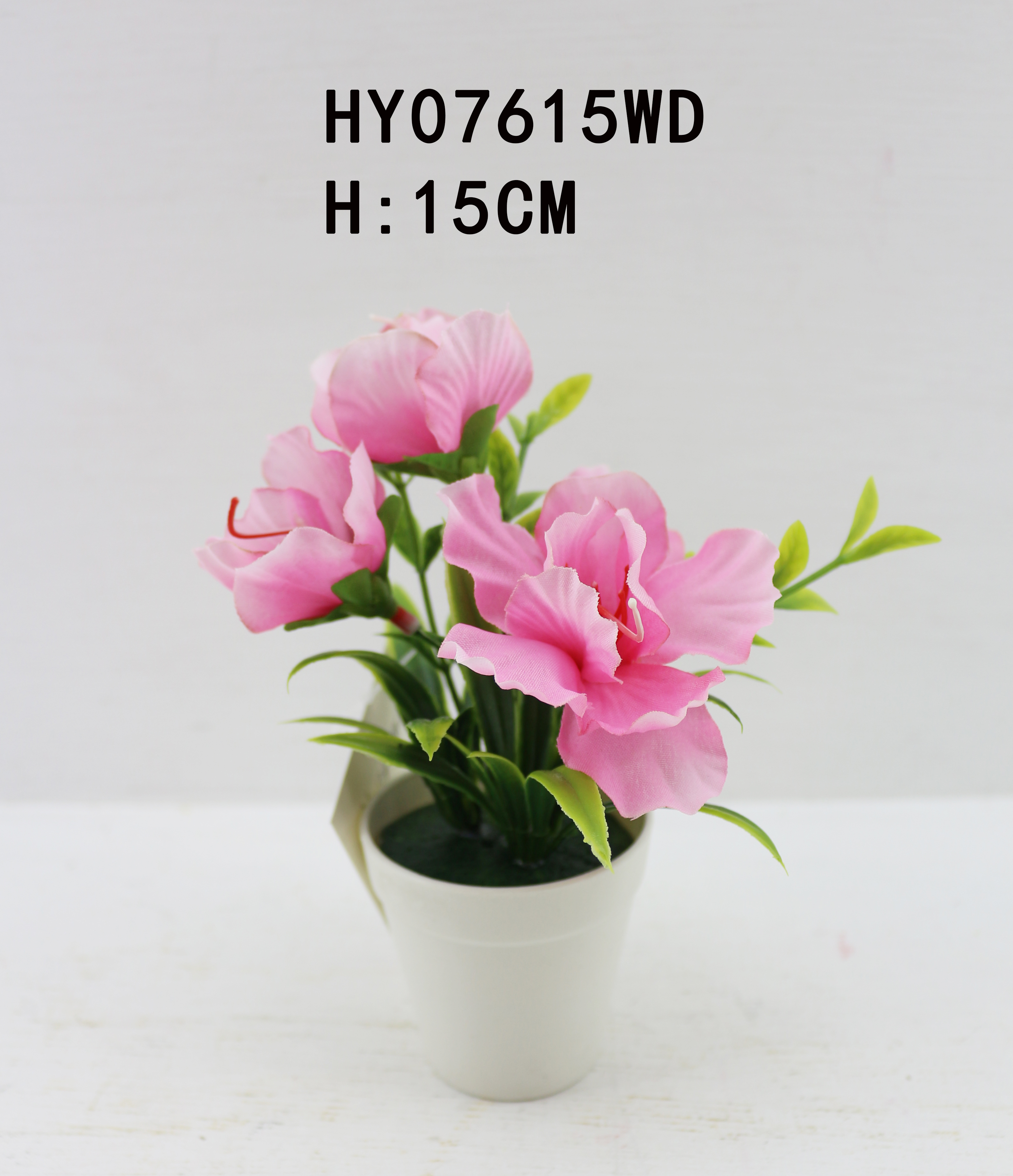 HY07615WD