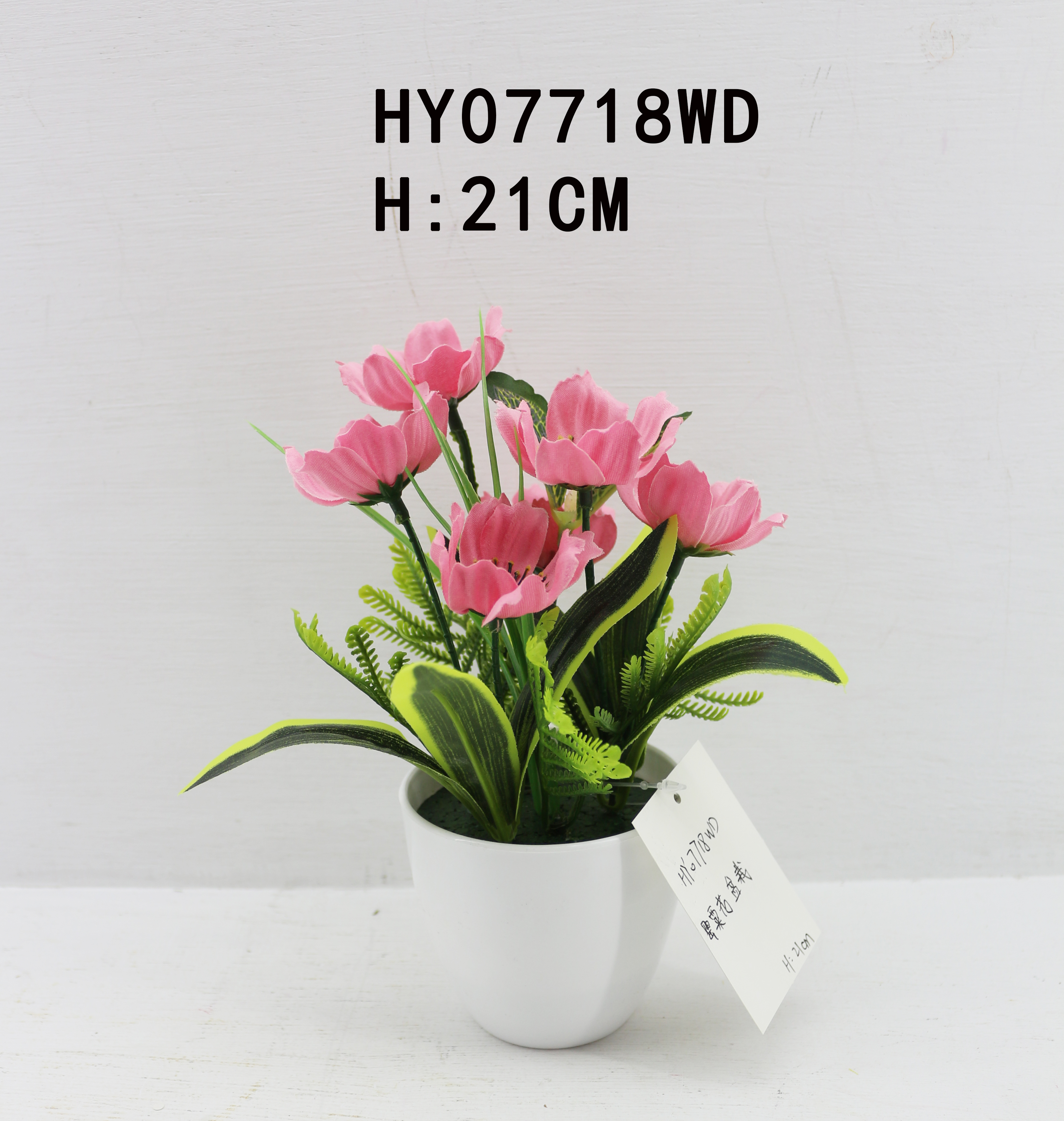 HY07718WD