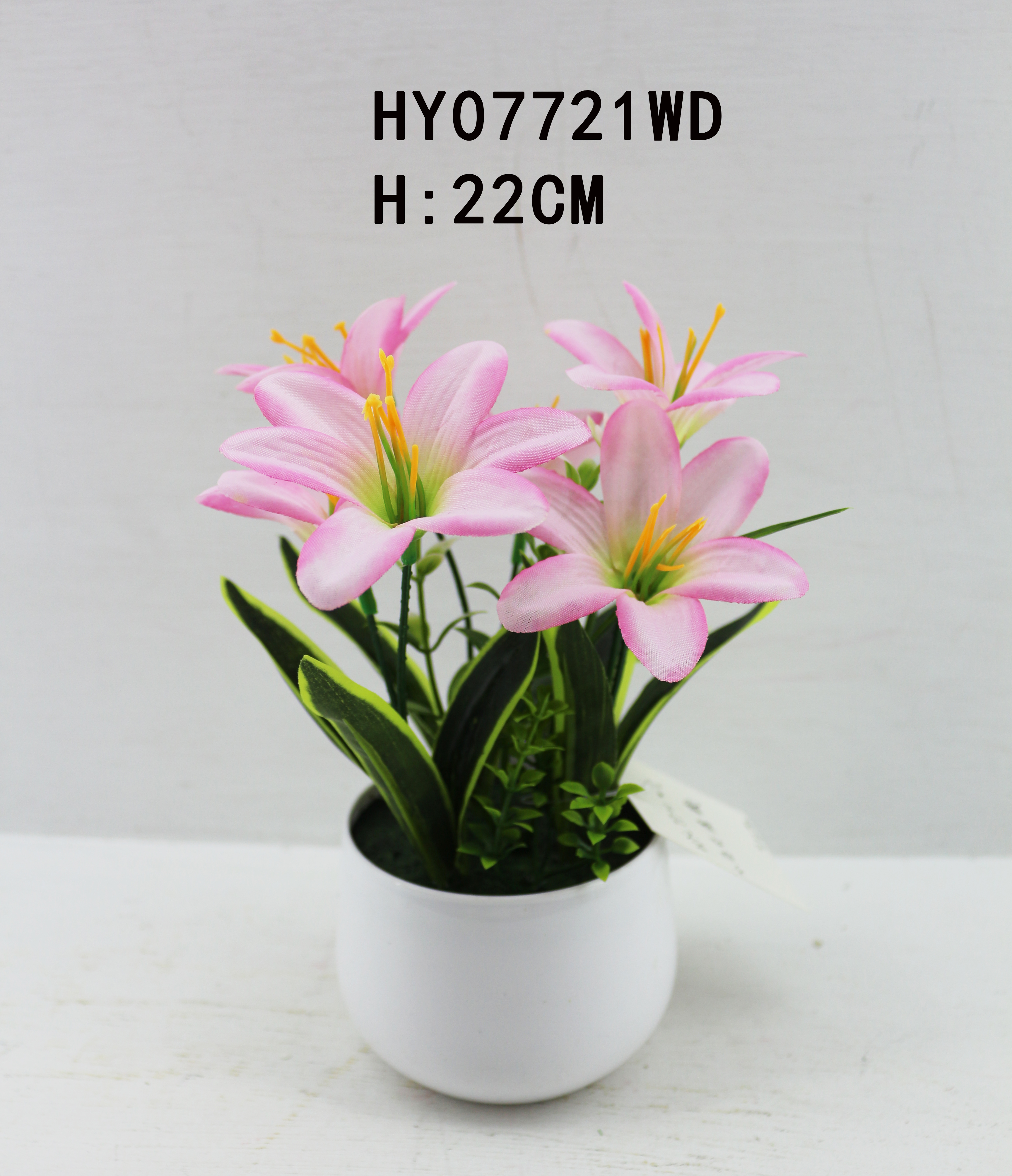 HY07724WD