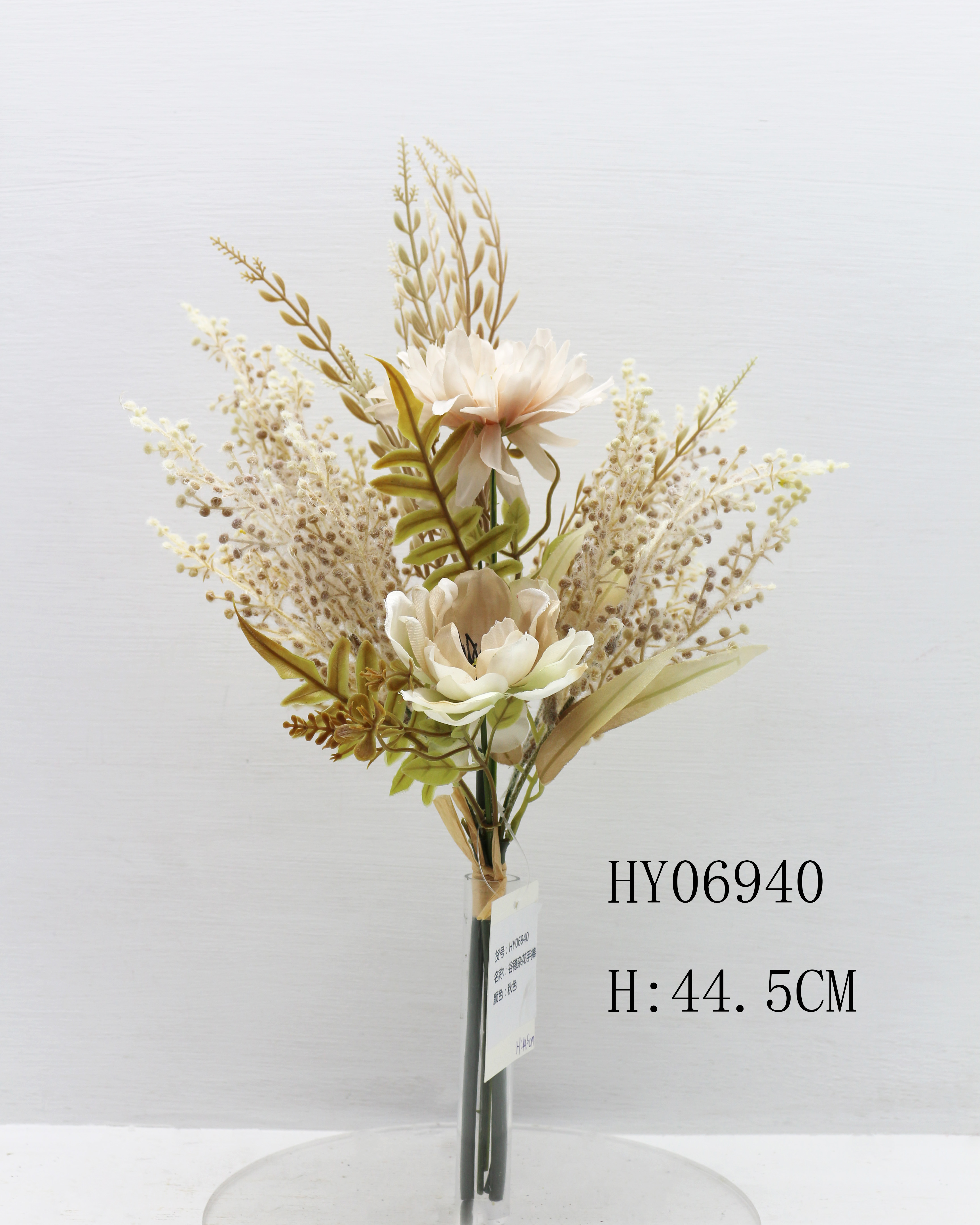 HY06940