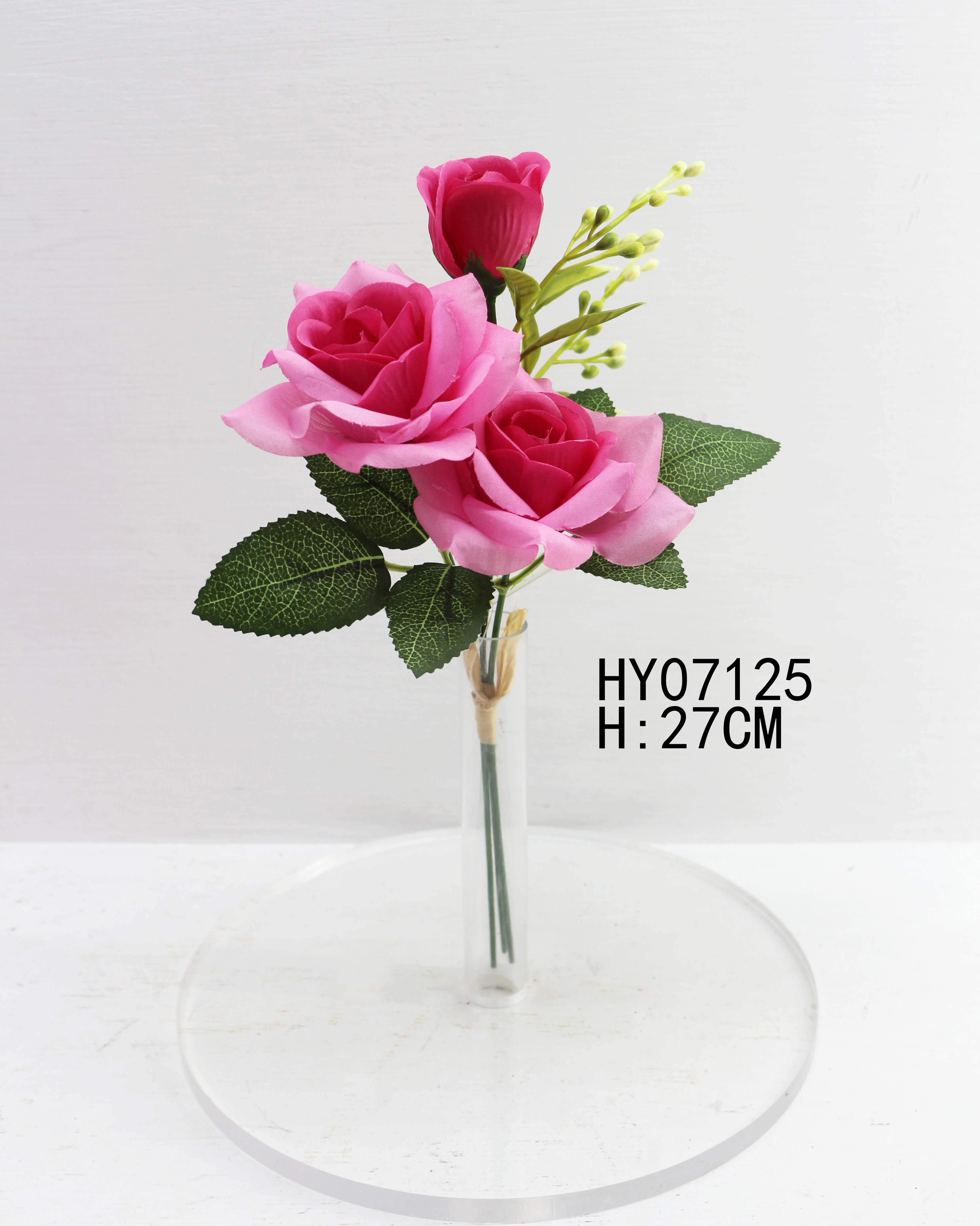 HY07125
