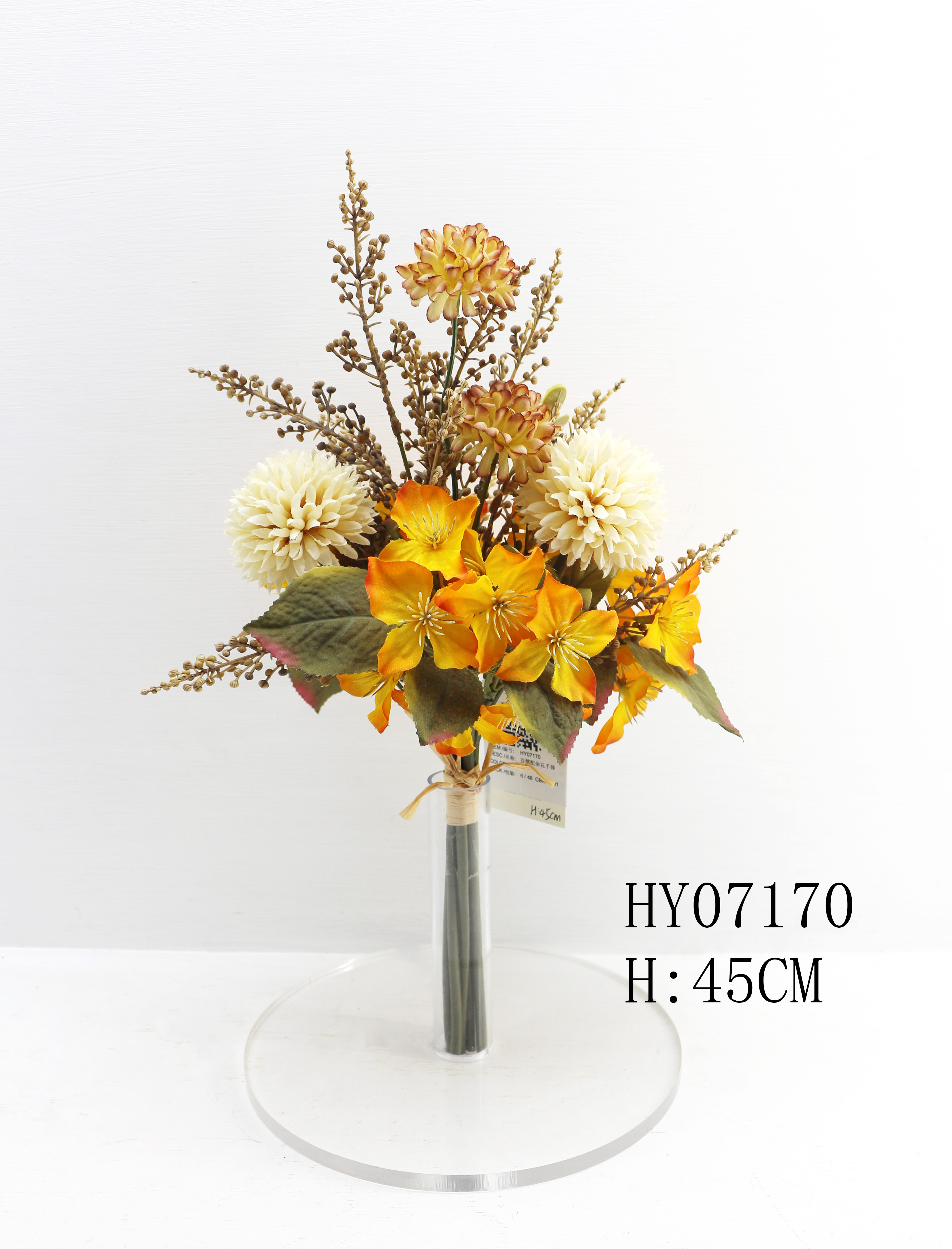 HY07170