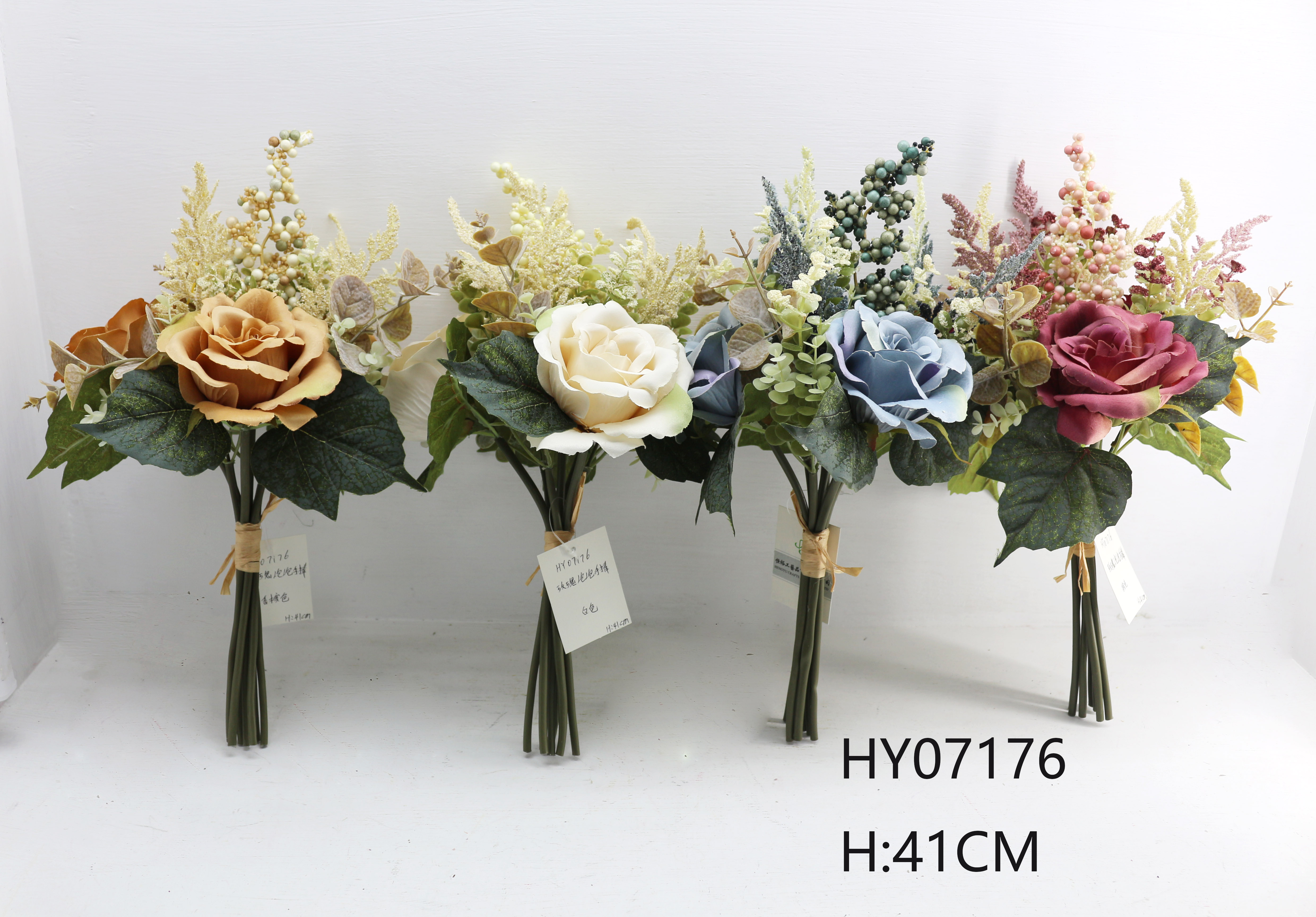 HY07176