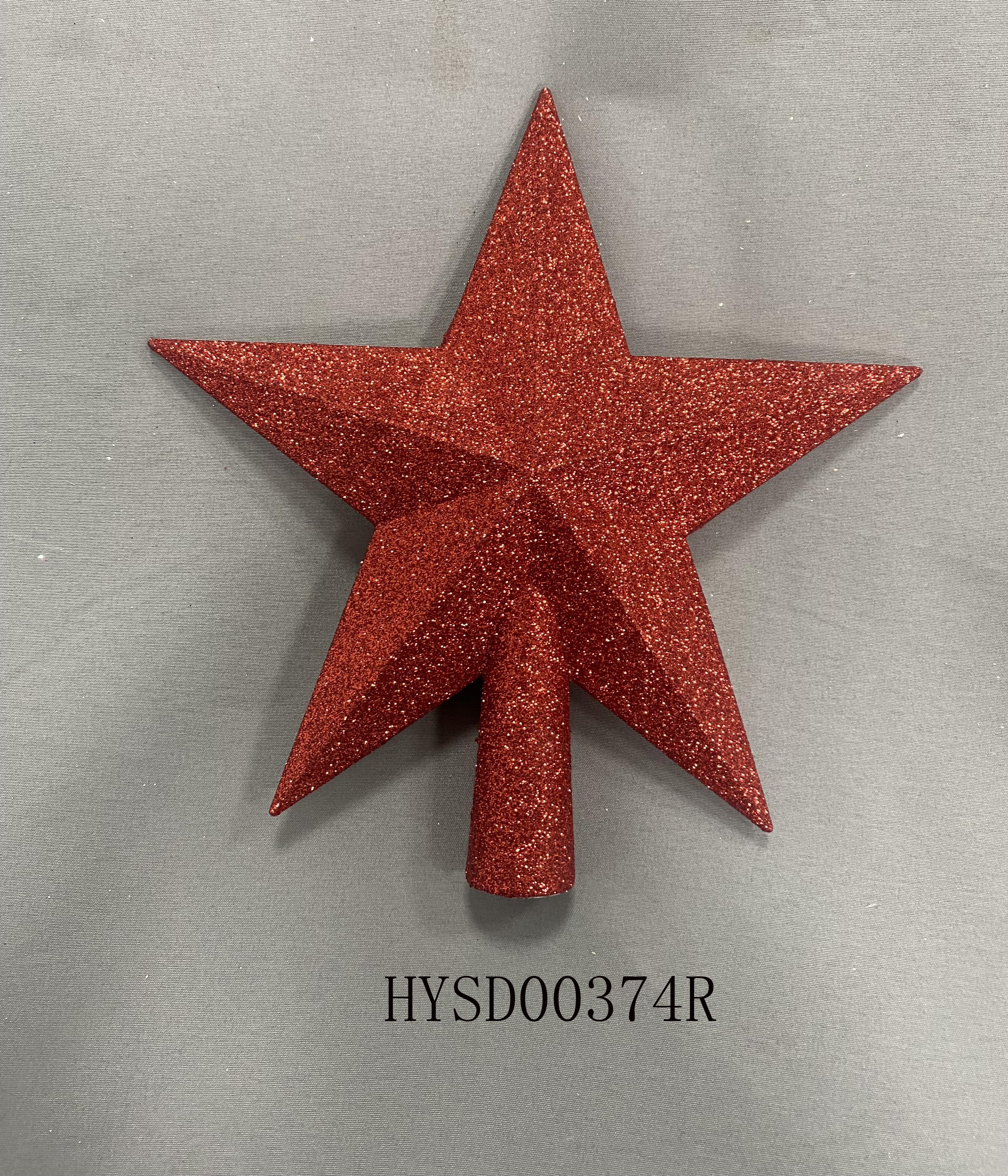 HYSD00374R