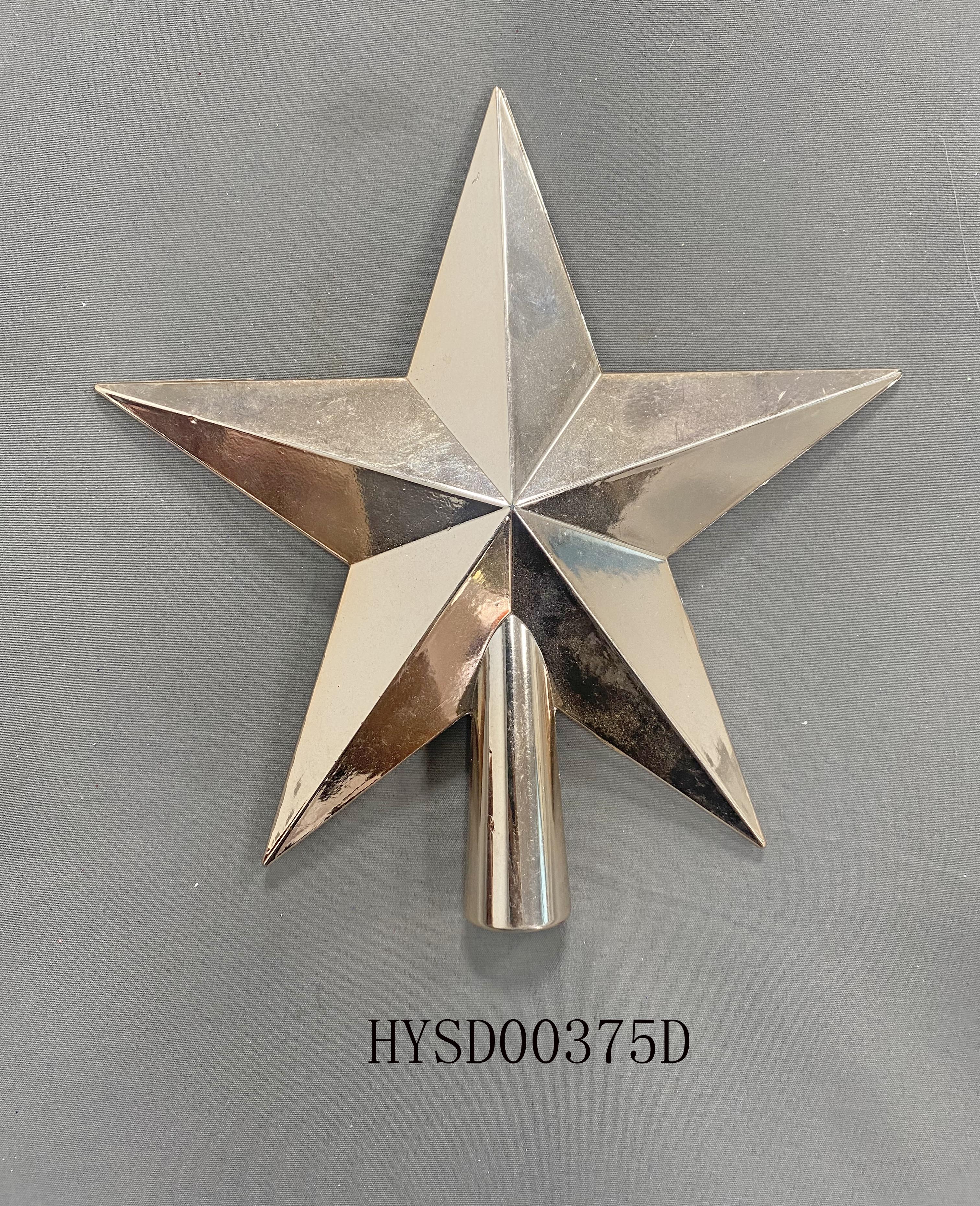 HYSD00375D