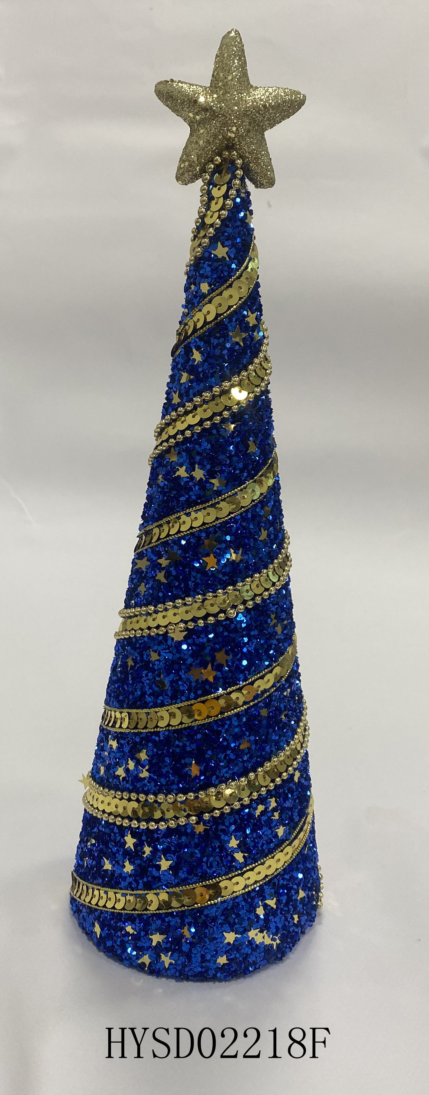 HYSD02218F