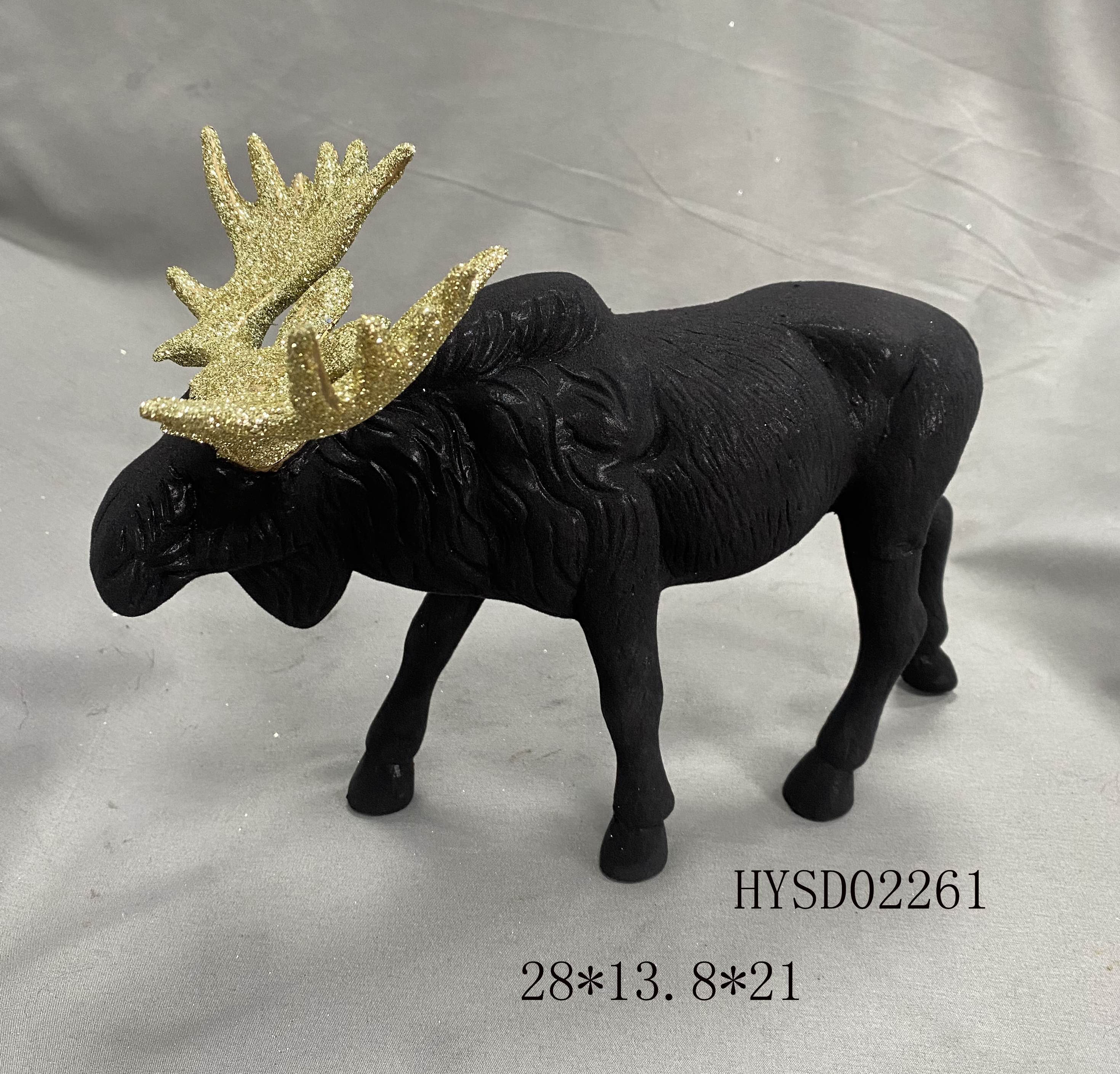 HYSD02261