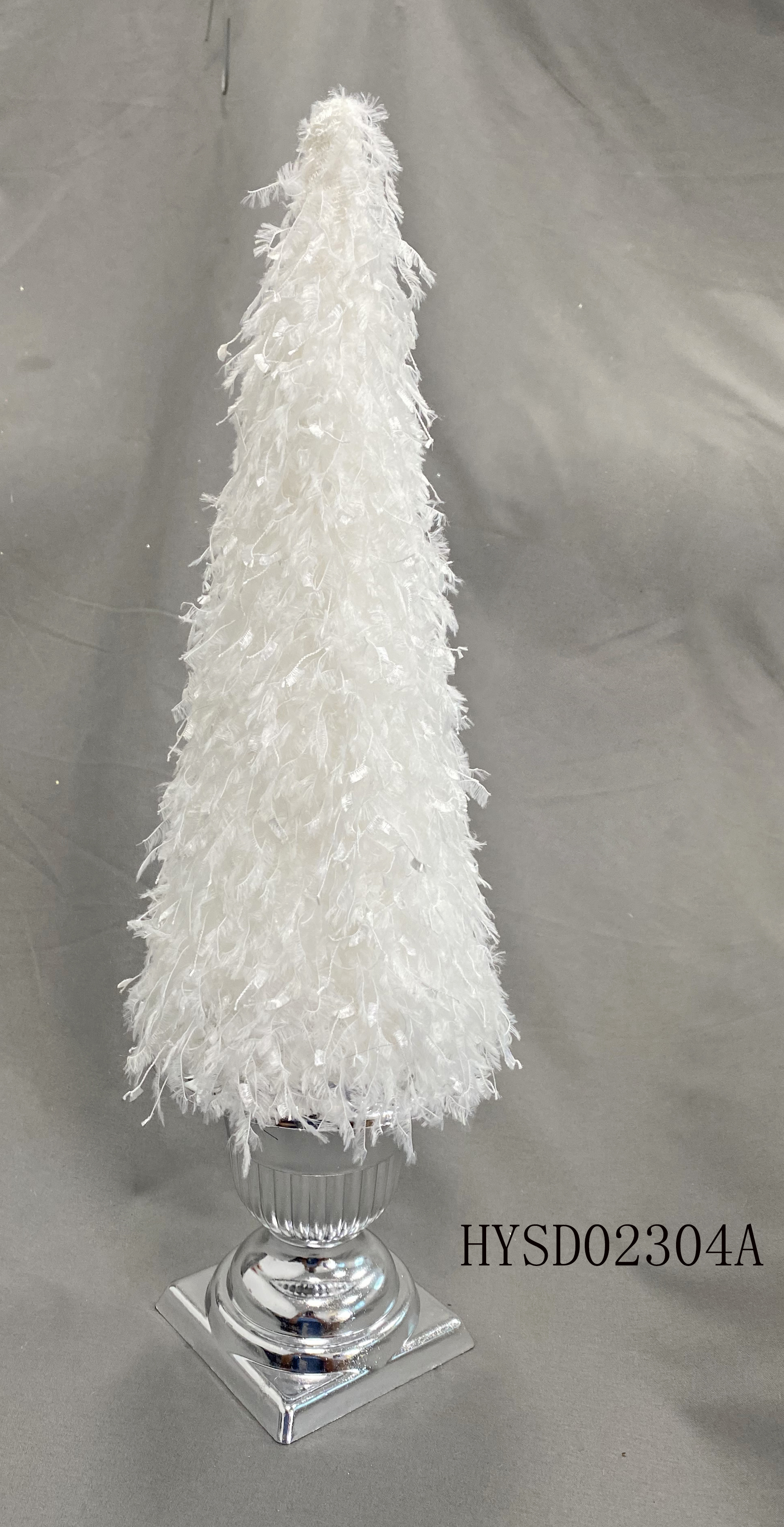 HYSD02304A