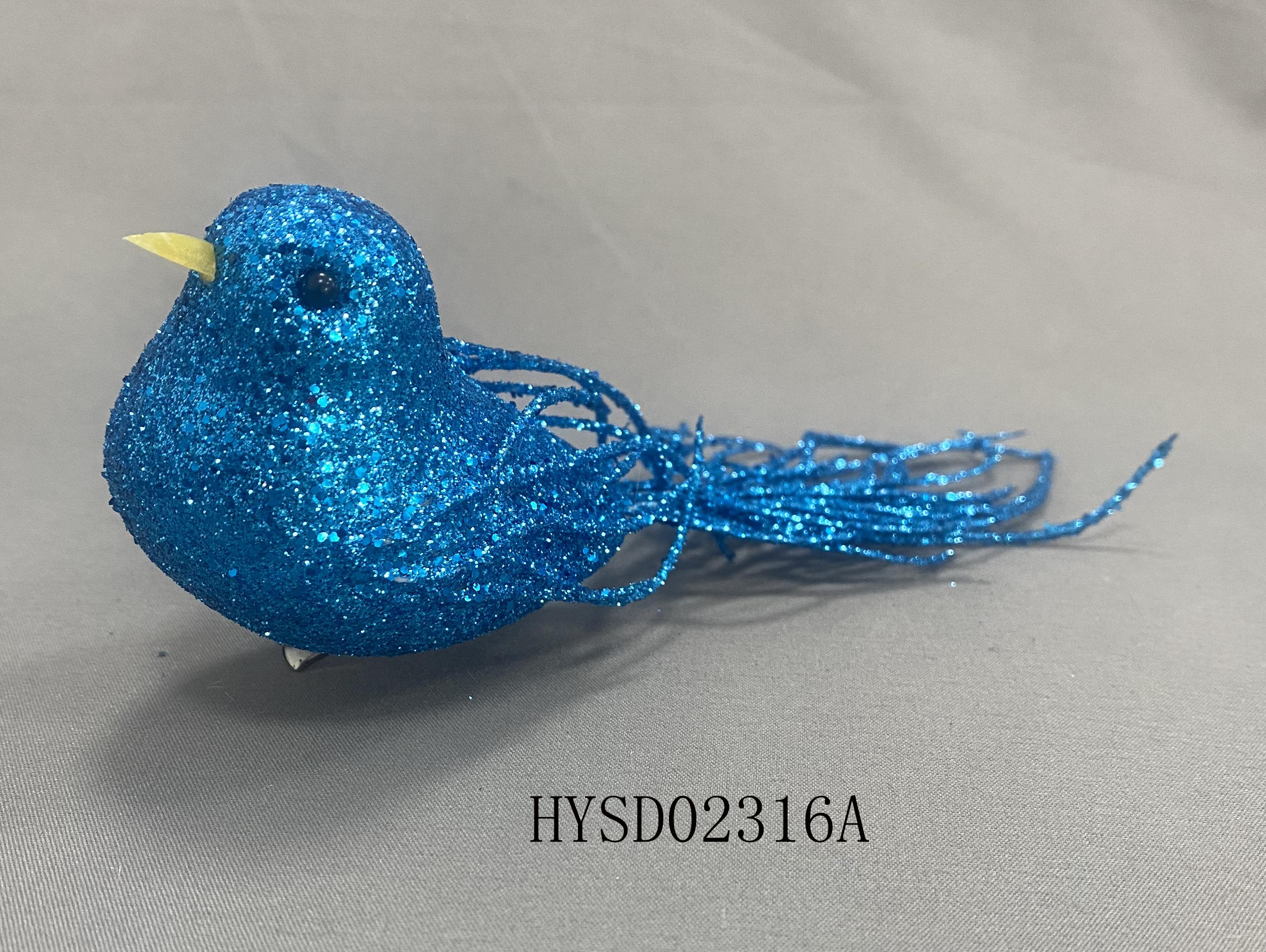 HYSD02316A