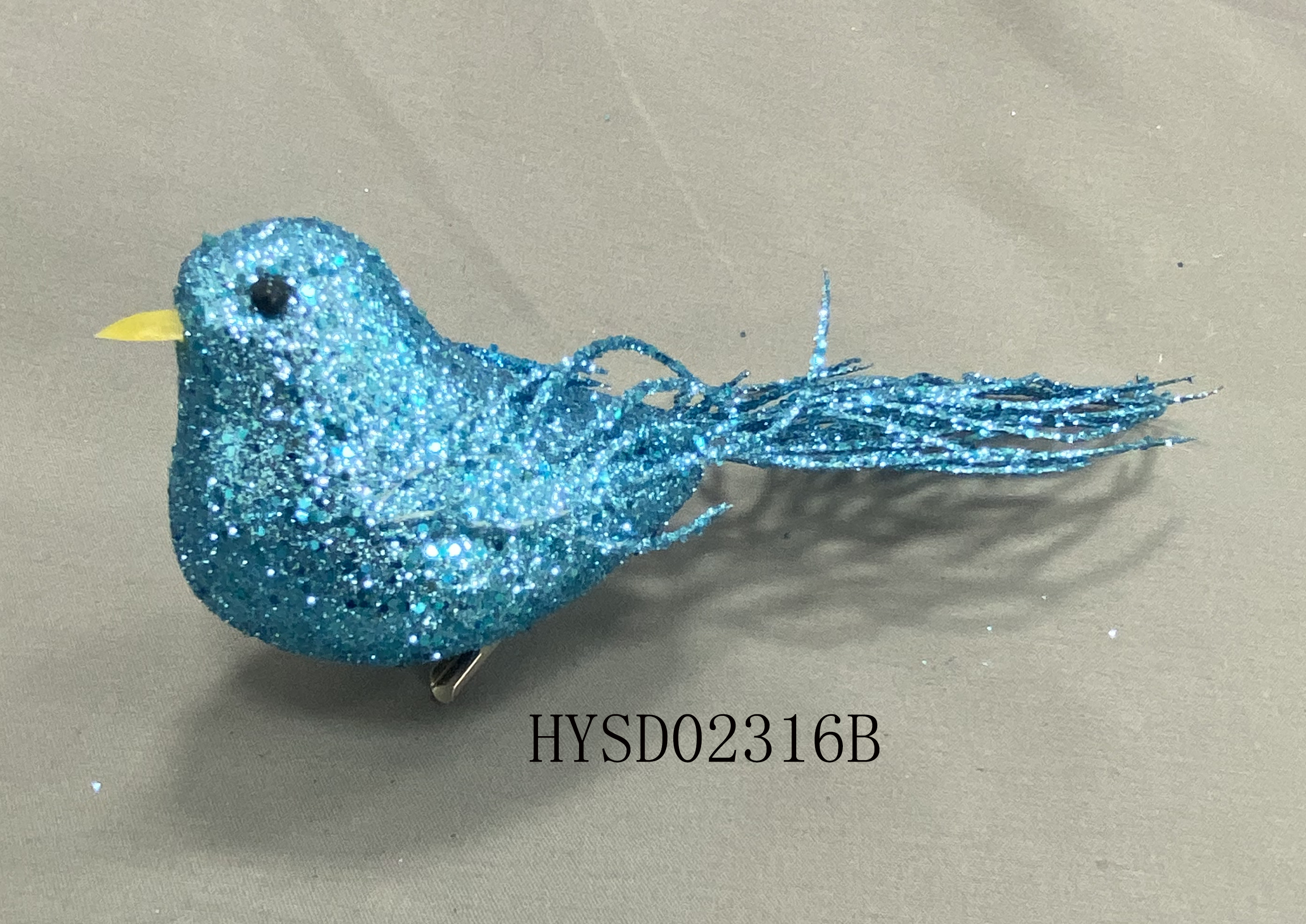 HYSD02316B