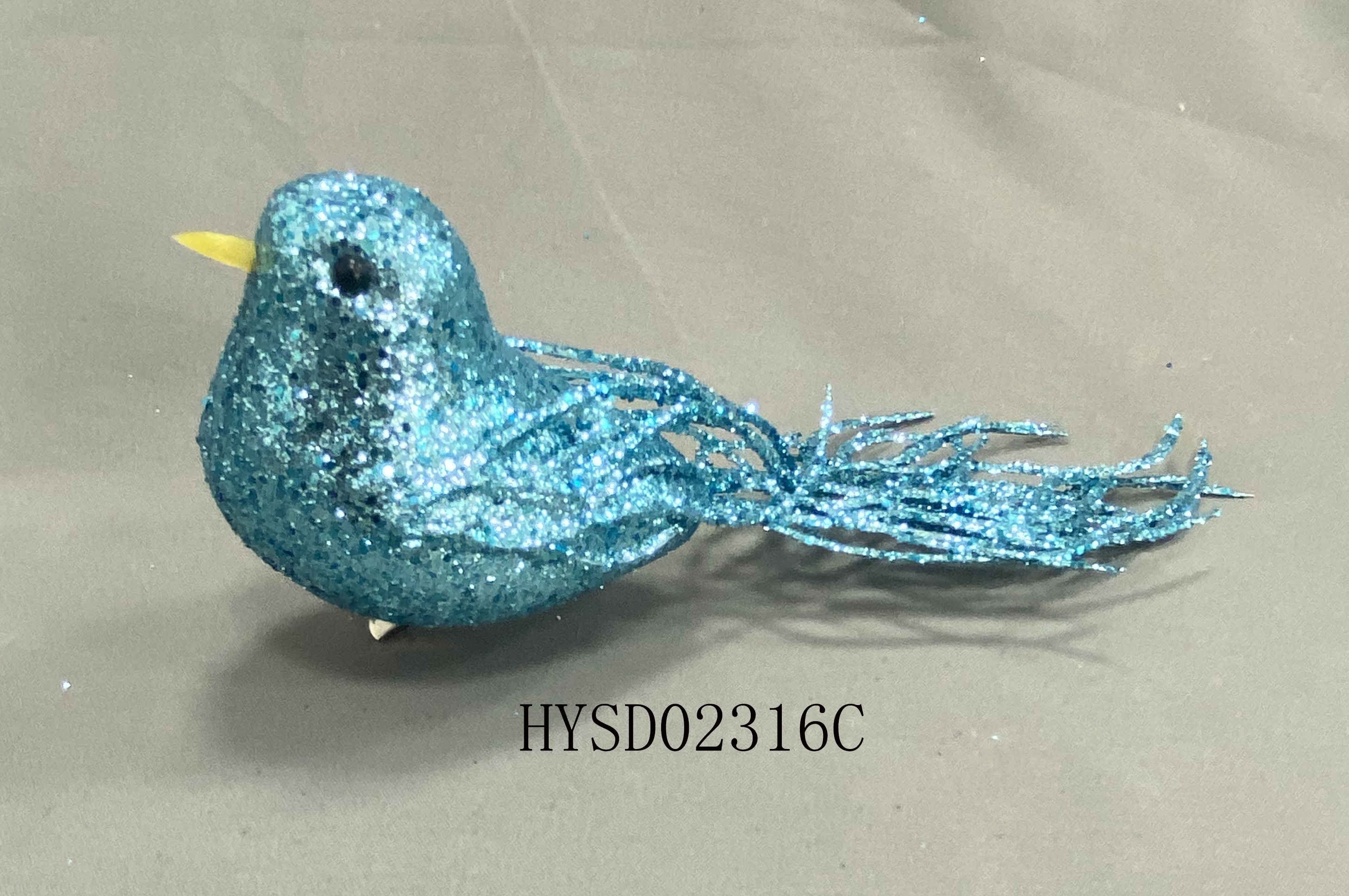 HYSD02316C