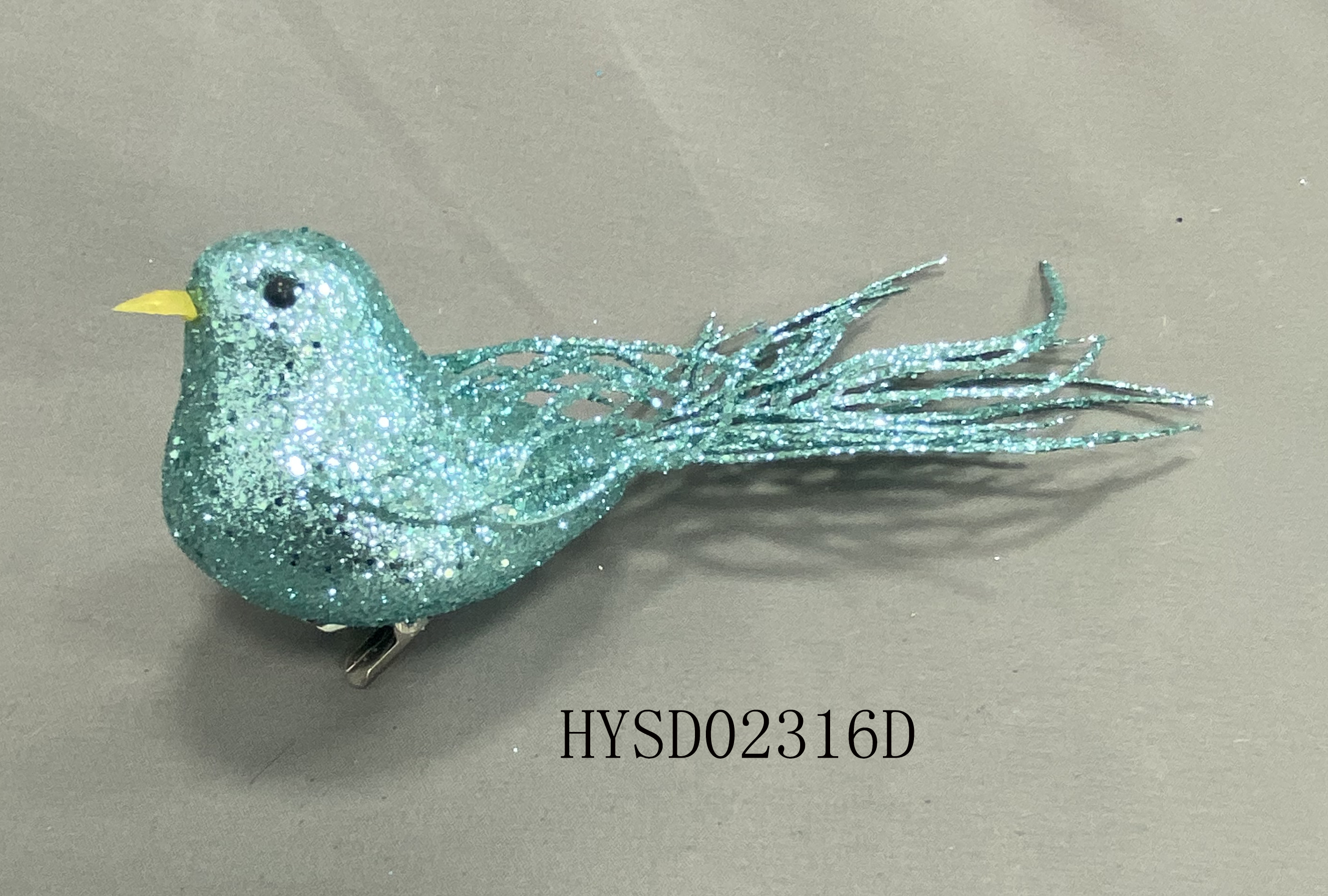 HYSD02316D